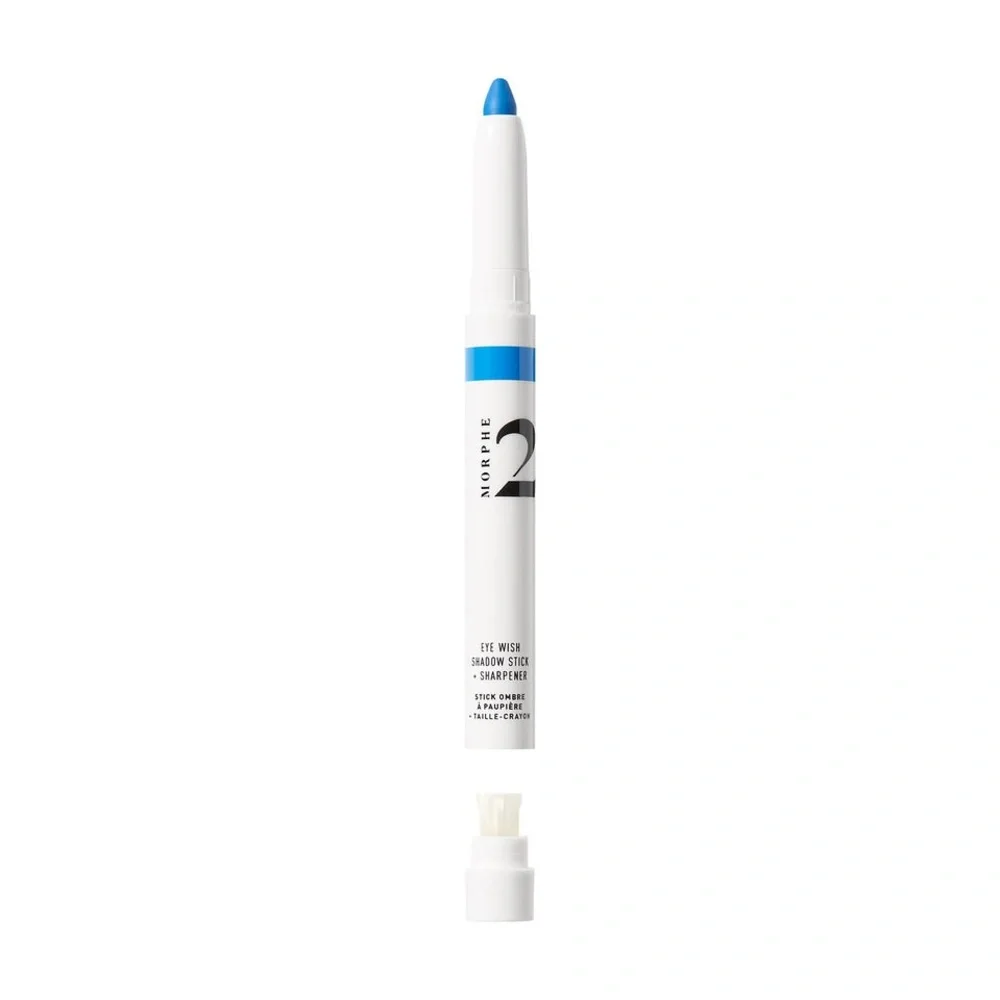 MORPHE Eye Shadow Stick